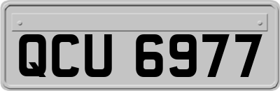 QCU6977