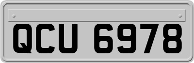 QCU6978