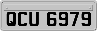 QCU6979