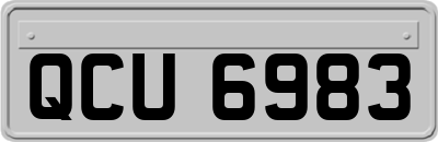 QCU6983