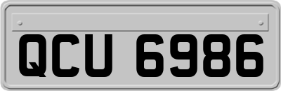 QCU6986