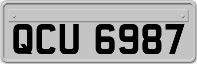 QCU6987