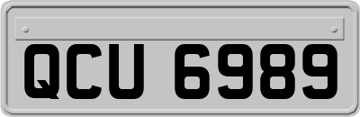 QCU6989