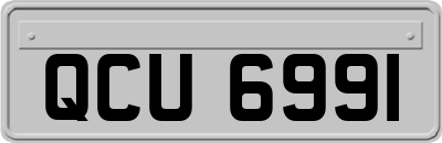 QCU6991