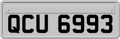 QCU6993