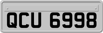 QCU6998