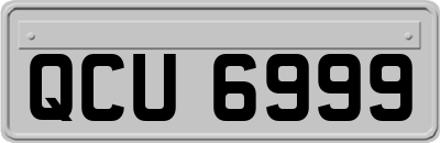 QCU6999