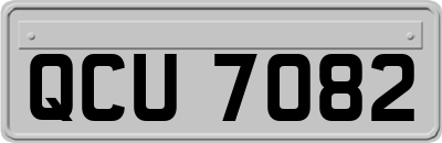 QCU7082