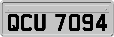 QCU7094