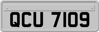 QCU7109