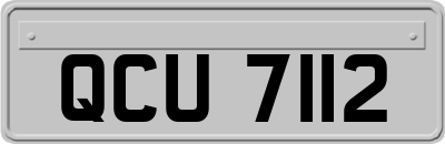 QCU7112