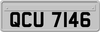 QCU7146