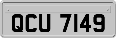 QCU7149