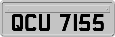 QCU7155