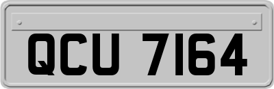 QCU7164