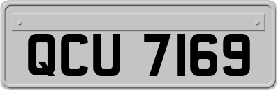 QCU7169
