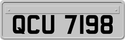 QCU7198