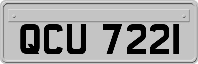 QCU7221