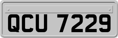 QCU7229