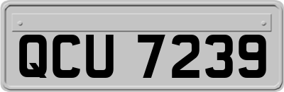 QCU7239