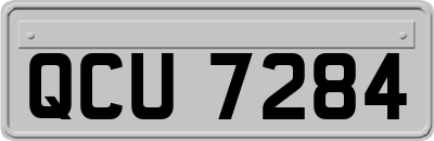 QCU7284