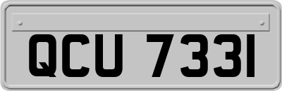 QCU7331