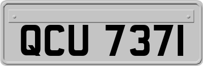 QCU7371