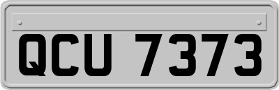 QCU7373