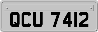QCU7412