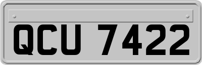 QCU7422