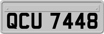 QCU7448