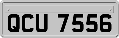 QCU7556