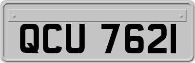 QCU7621