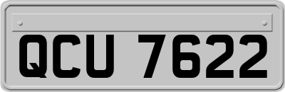 QCU7622