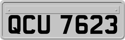 QCU7623