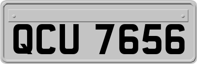 QCU7656