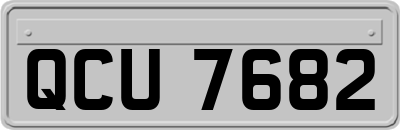 QCU7682