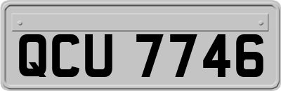 QCU7746