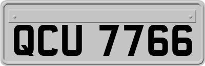 QCU7766