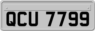 QCU7799