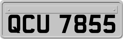 QCU7855