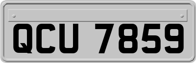 QCU7859