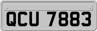 QCU7883