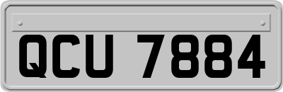 QCU7884