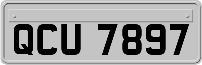 QCU7897