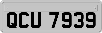 QCU7939