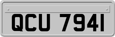 QCU7941