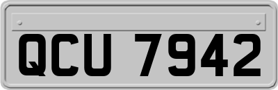 QCU7942