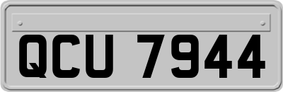 QCU7944