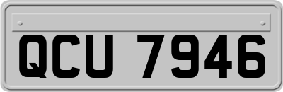 QCU7946